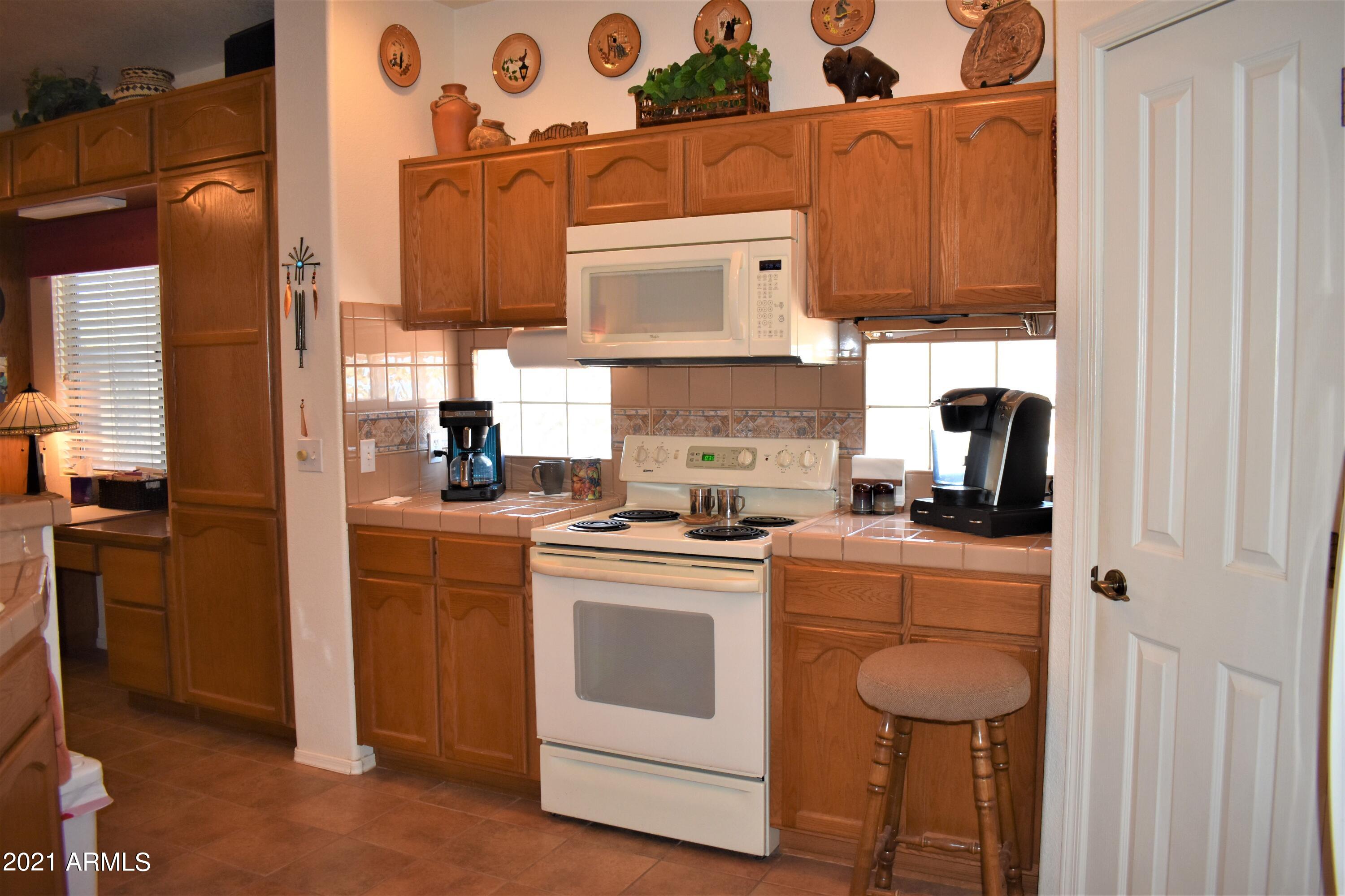 WINTERHAVEN COUNTRY CLUB ESTATES PHASE 1C - Residential