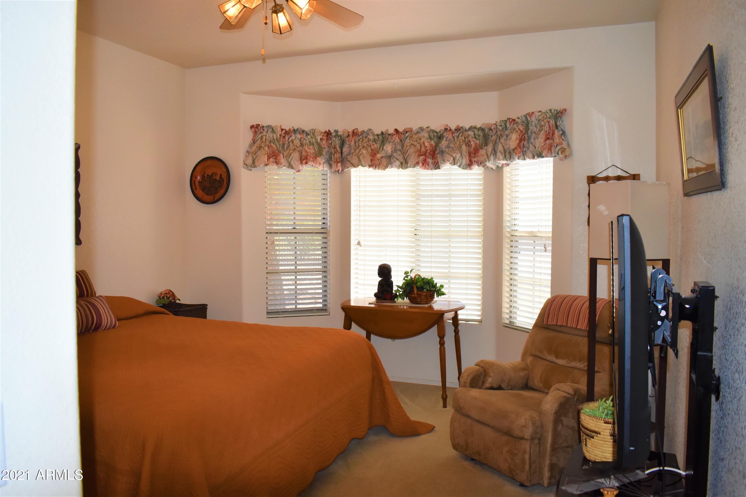 WINTERHAVEN COUNTRY CLUB ESTATES PHASE 1C - Residential