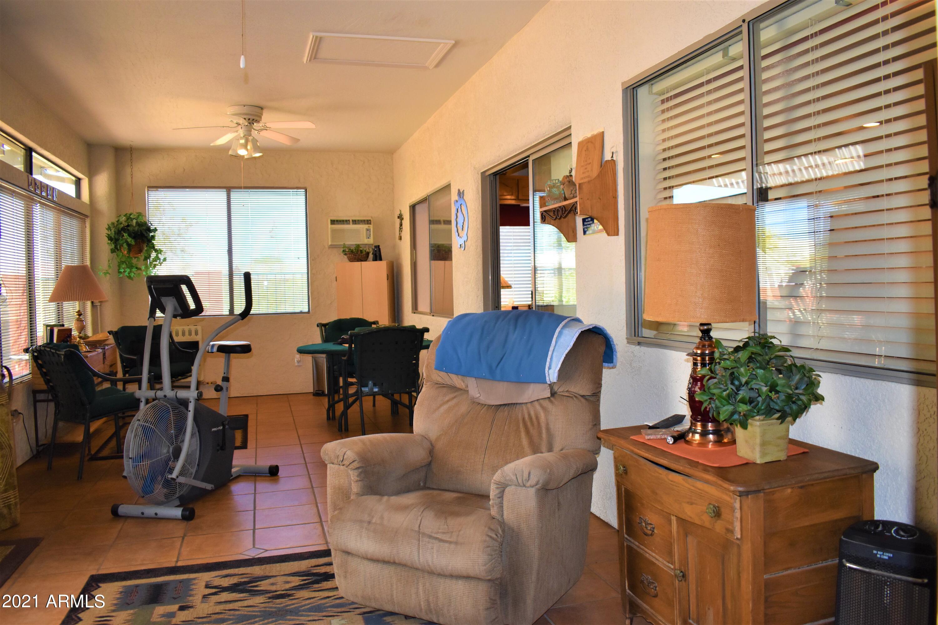 WINTERHAVEN COUNTRY CLUB ESTATES PHASE 1C - Residential