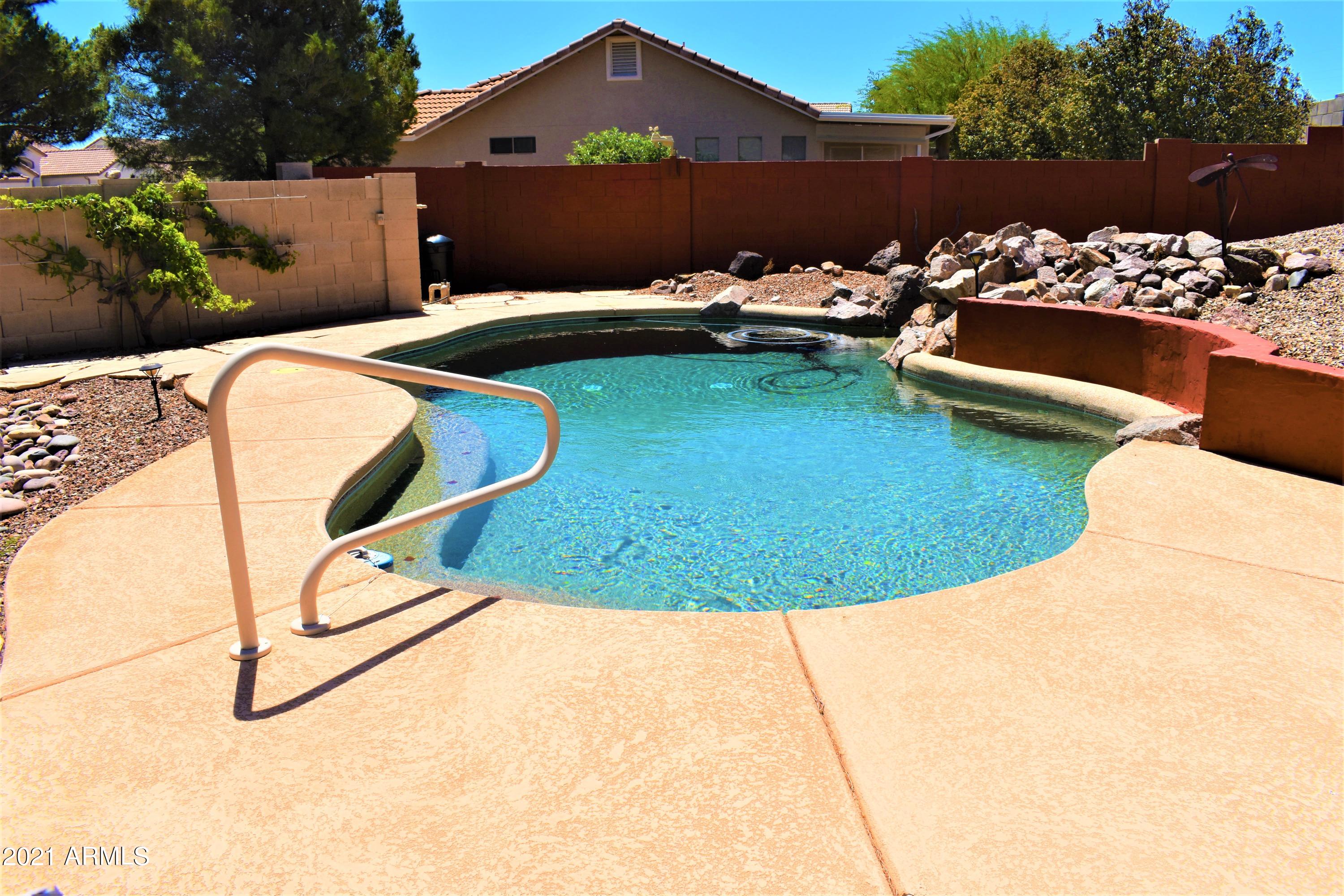 WINTERHAVEN COUNTRY CLUB ESTATES PHASE 1C - Residential