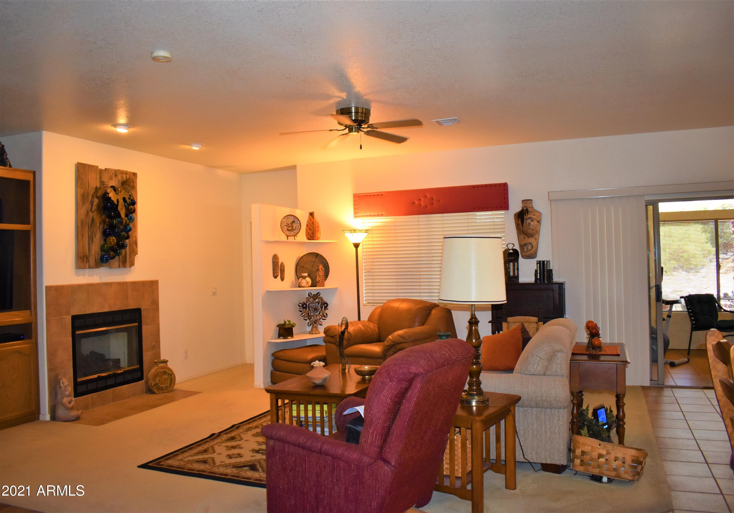 WINTERHAVEN COUNTRY CLUB ESTATES PHASE 1C - Residential