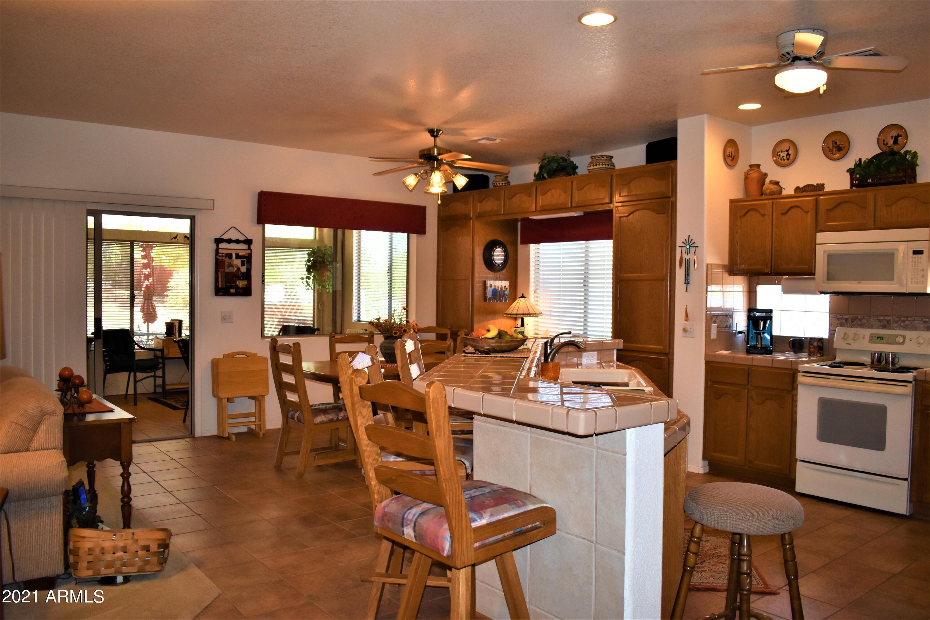 WINTERHAVEN COUNTRY CLUB ESTATES PHASE 1C - Residential