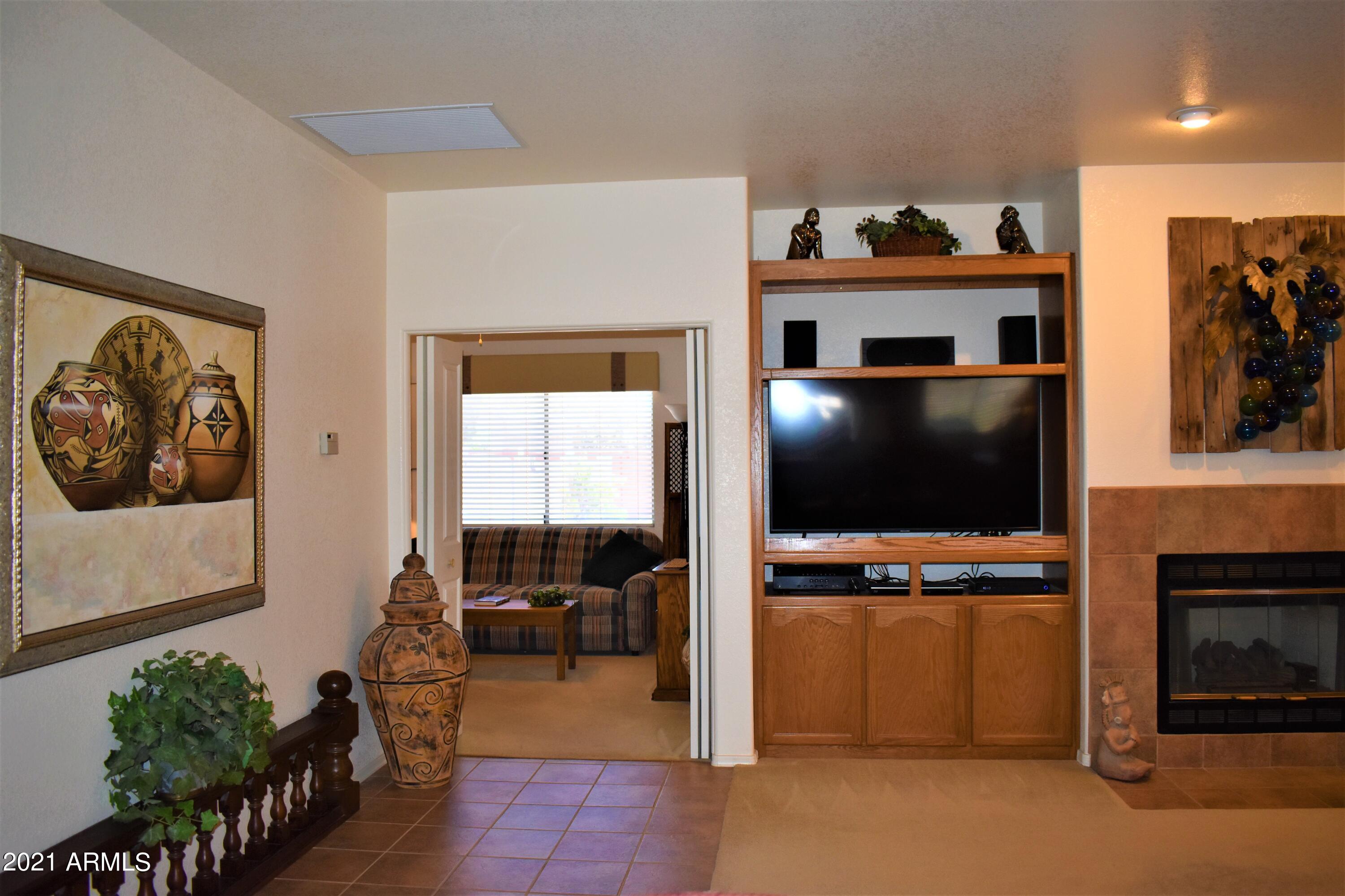WINTERHAVEN COUNTRY CLUB ESTATES PHASE 1C - Residential