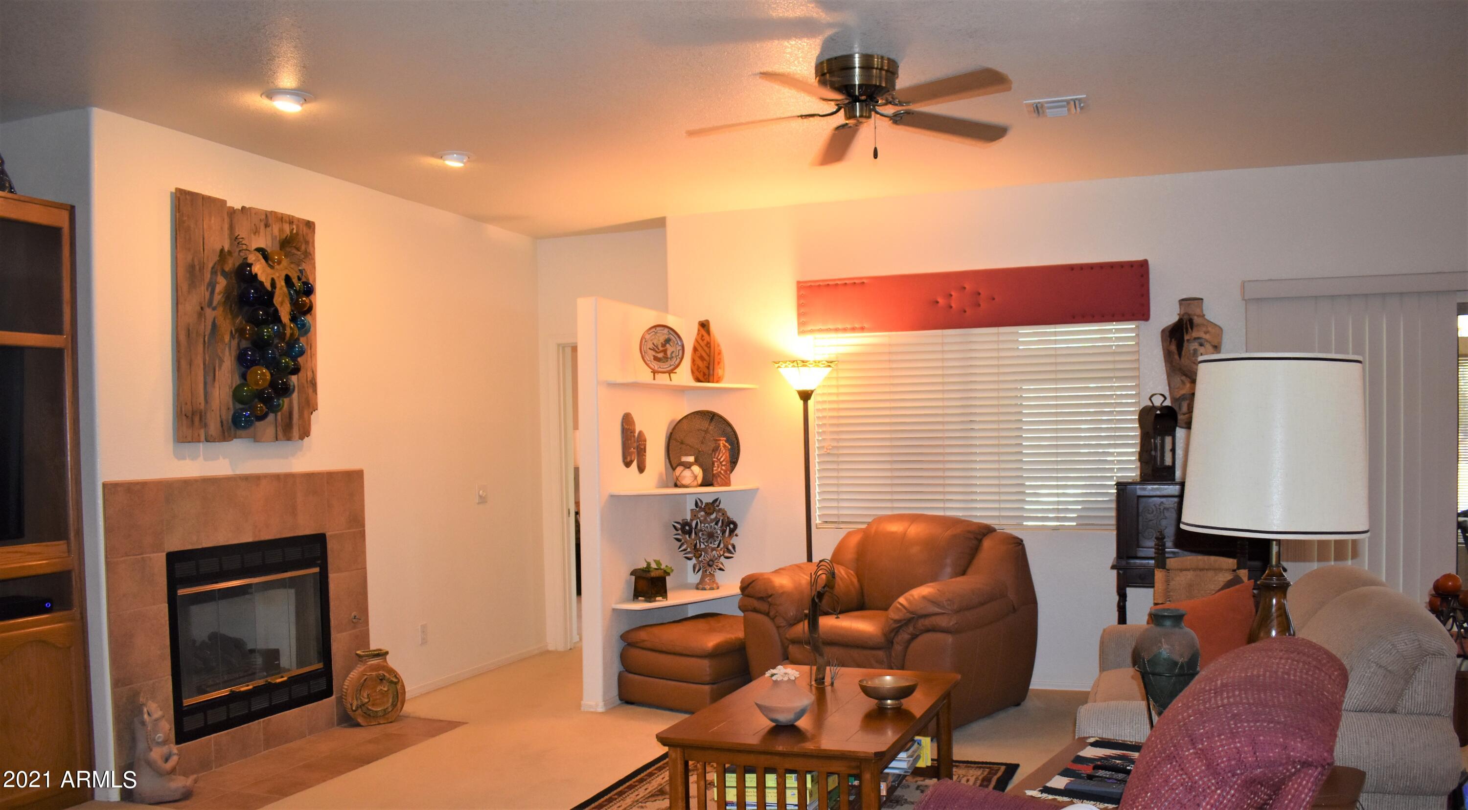 WINTERHAVEN COUNTRY CLUB ESTATES PHASE 1C - Residential