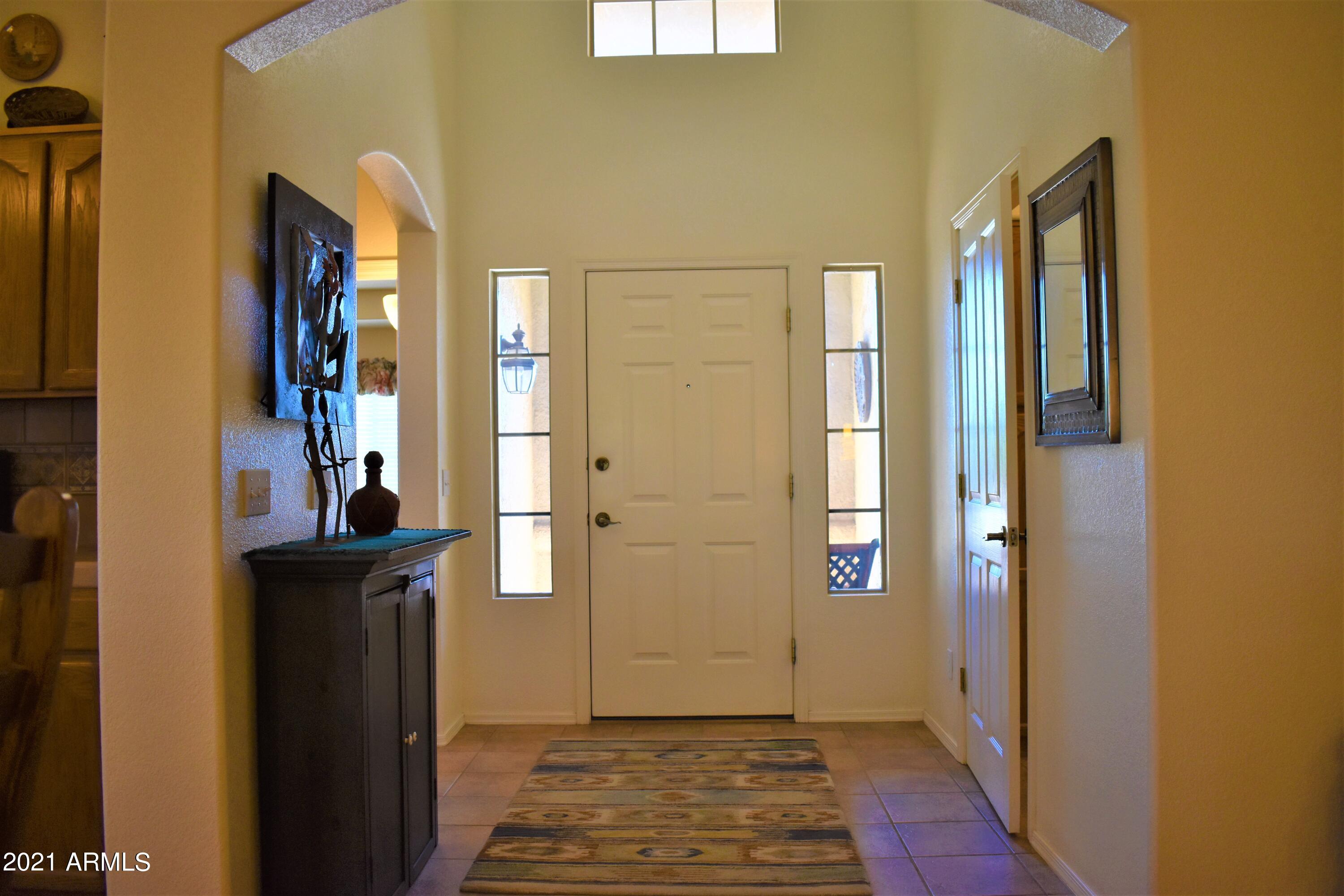 WINTERHAVEN COUNTRY CLUB ESTATES PHASE 1C - Residential