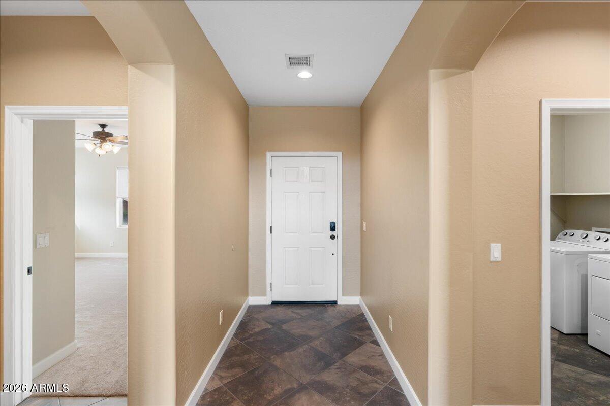449 PHELPS Drive
