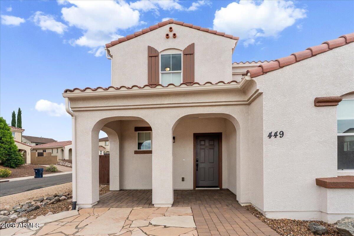 449 PHELPS Drive