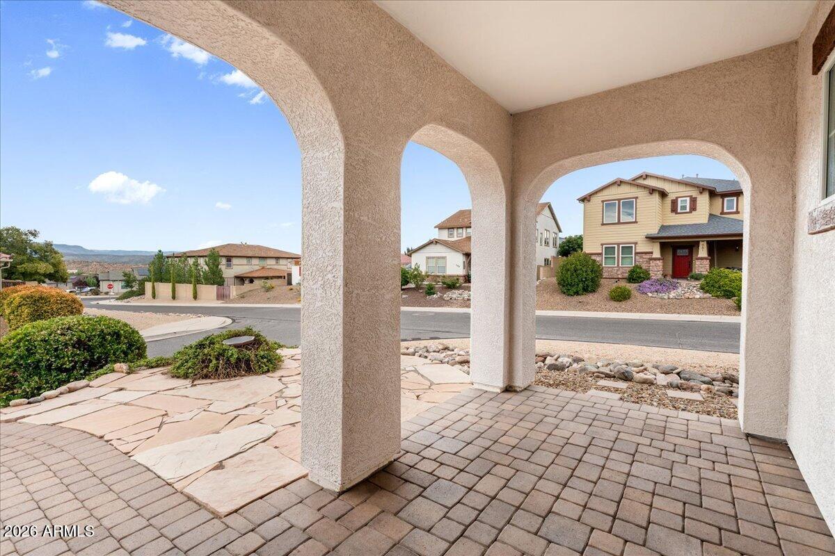 449 PHELPS Drive