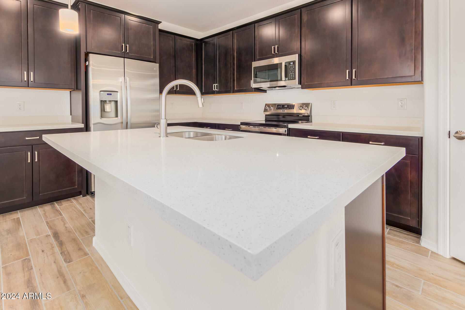 1871 E HAMPTON Lane 101