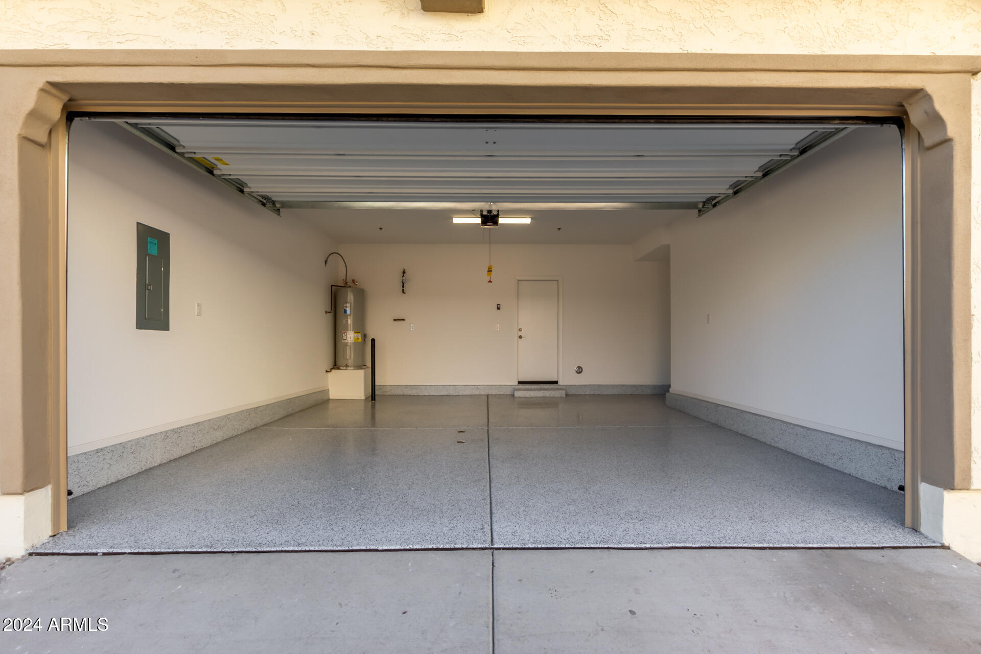 1871 E HAMPTON Lane 101