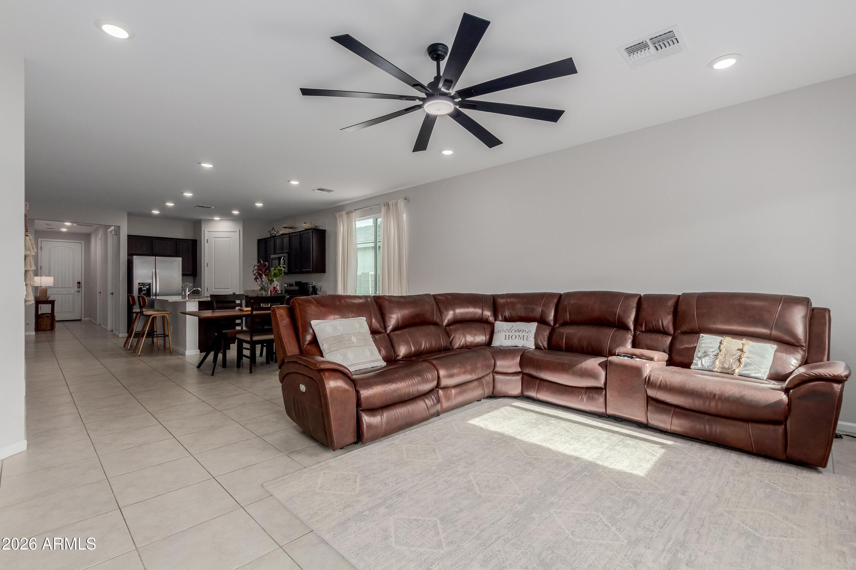 24529 W MOHAVE Street