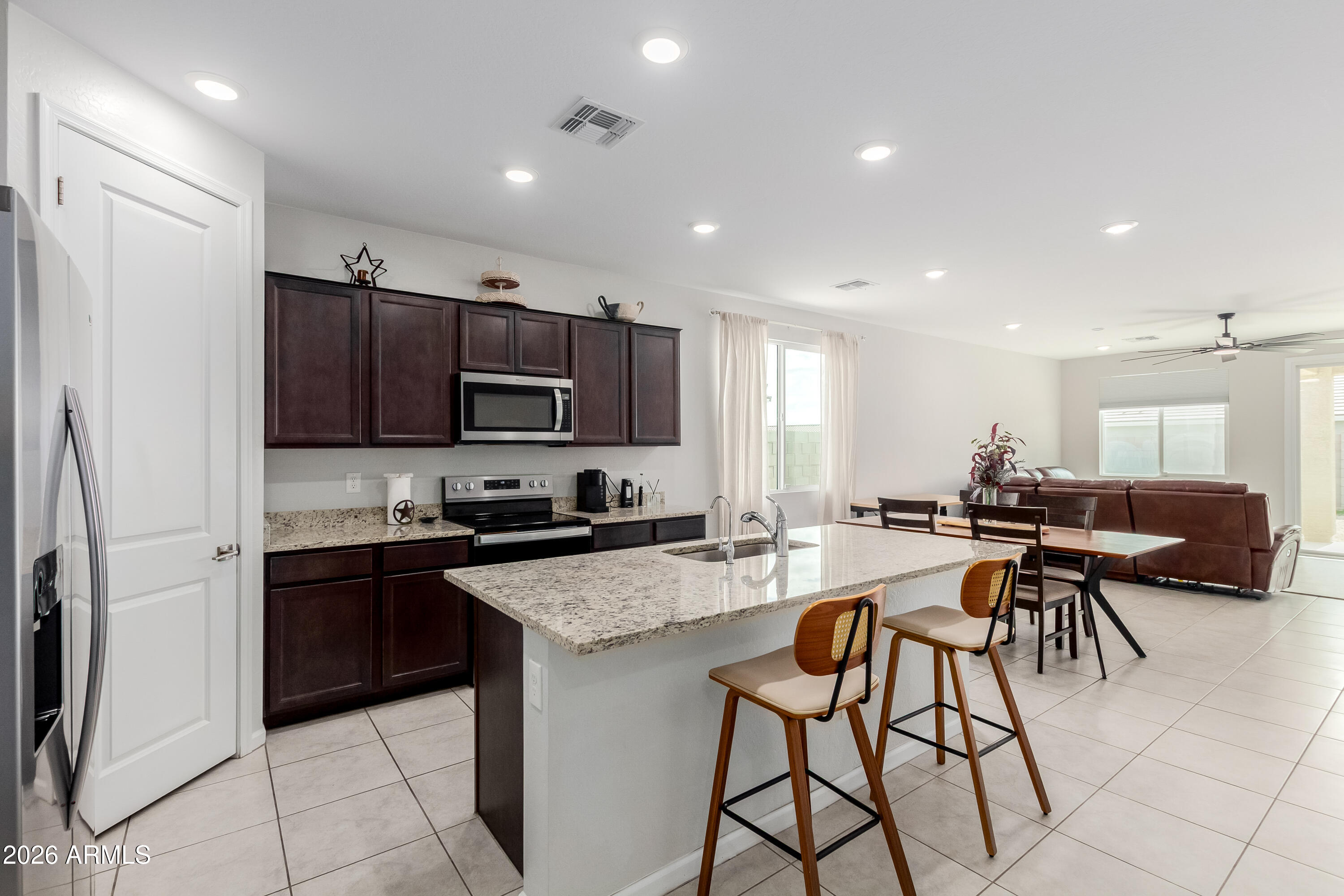 24529 W MOHAVE Street