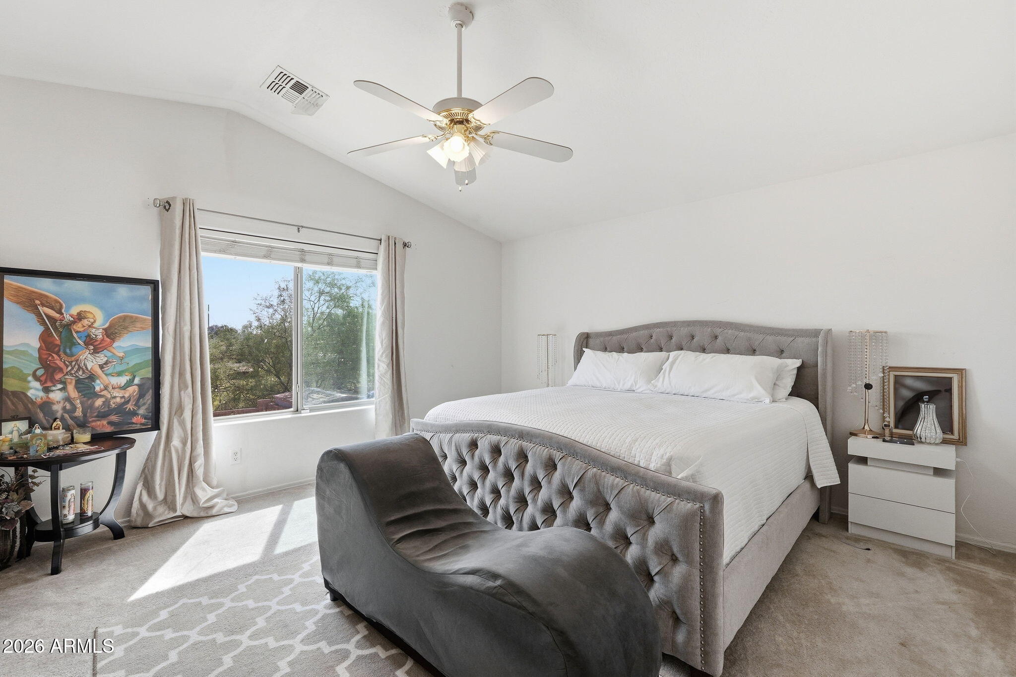 SOUTH POINT - Residential
