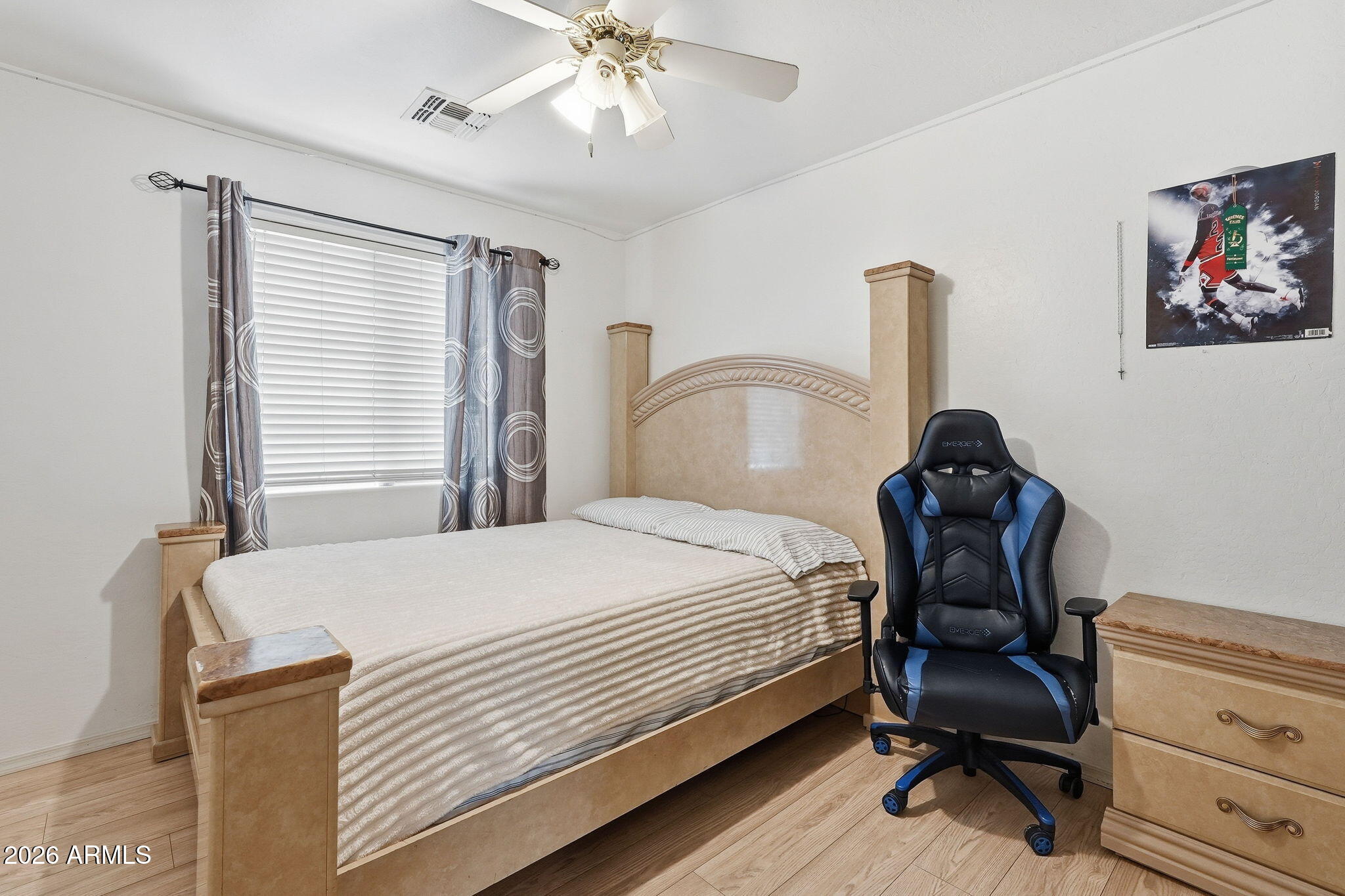 SOUTH POINT - Residential