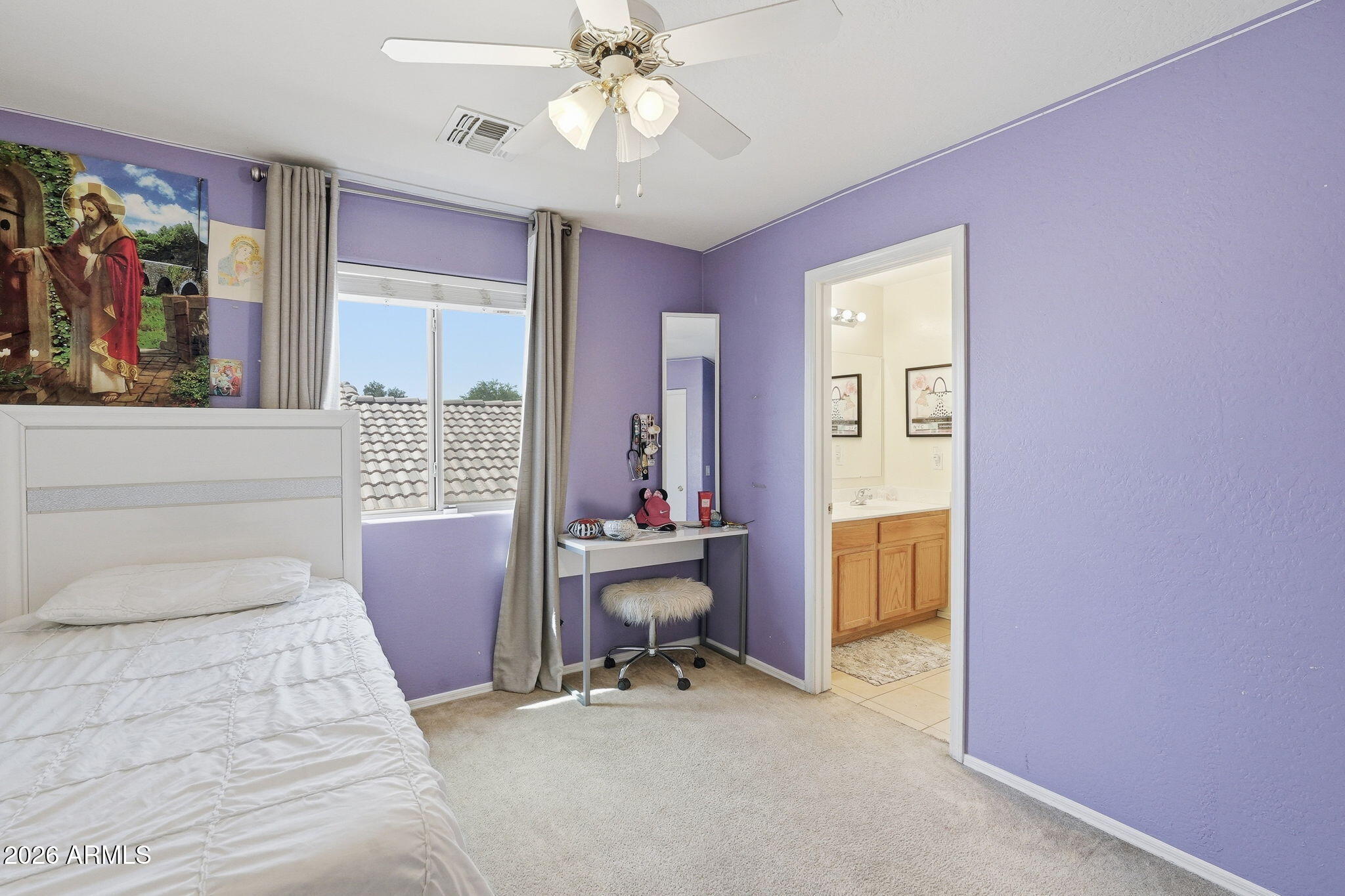 SOUTH POINT - Residential