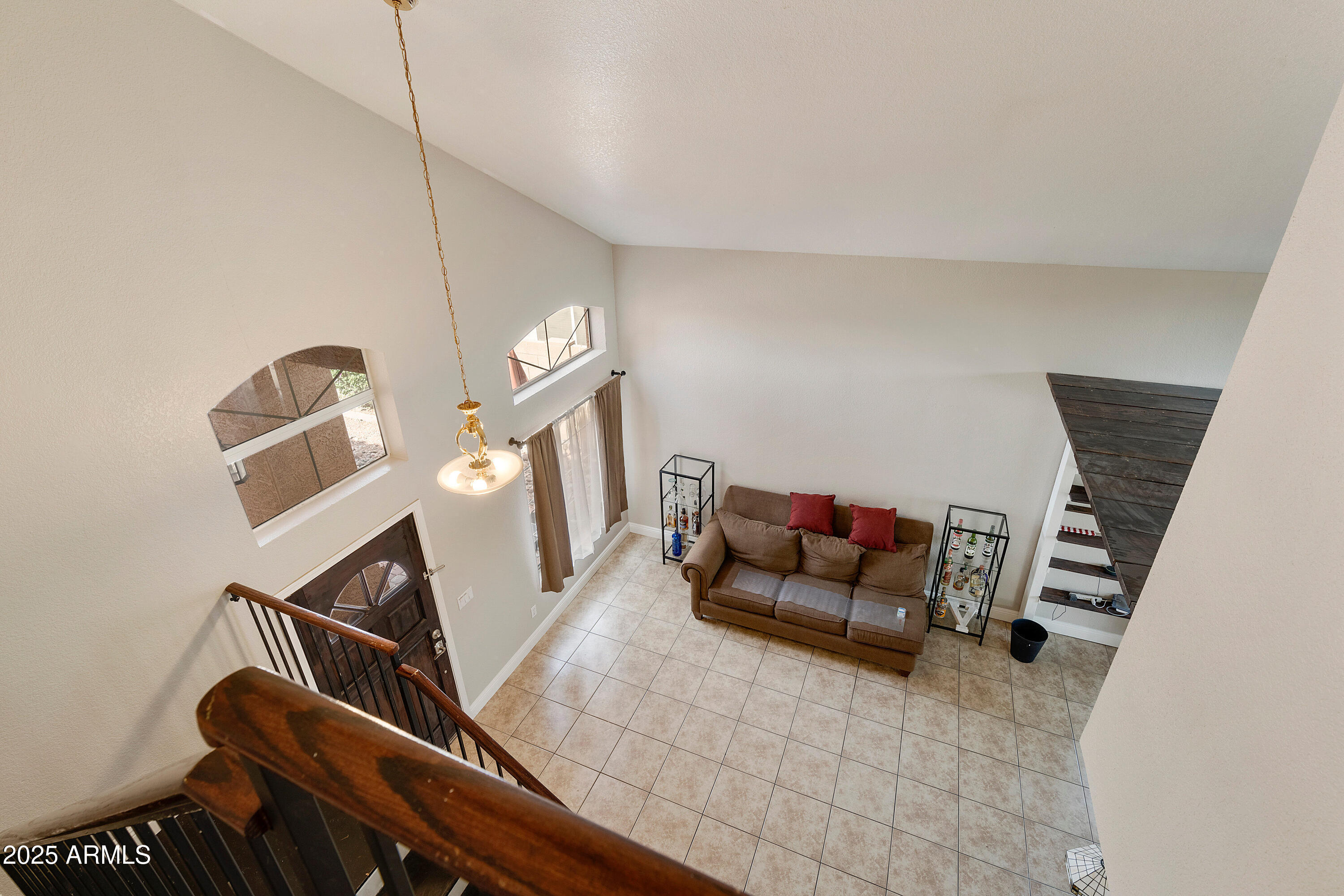 4820 W SHANNON Court