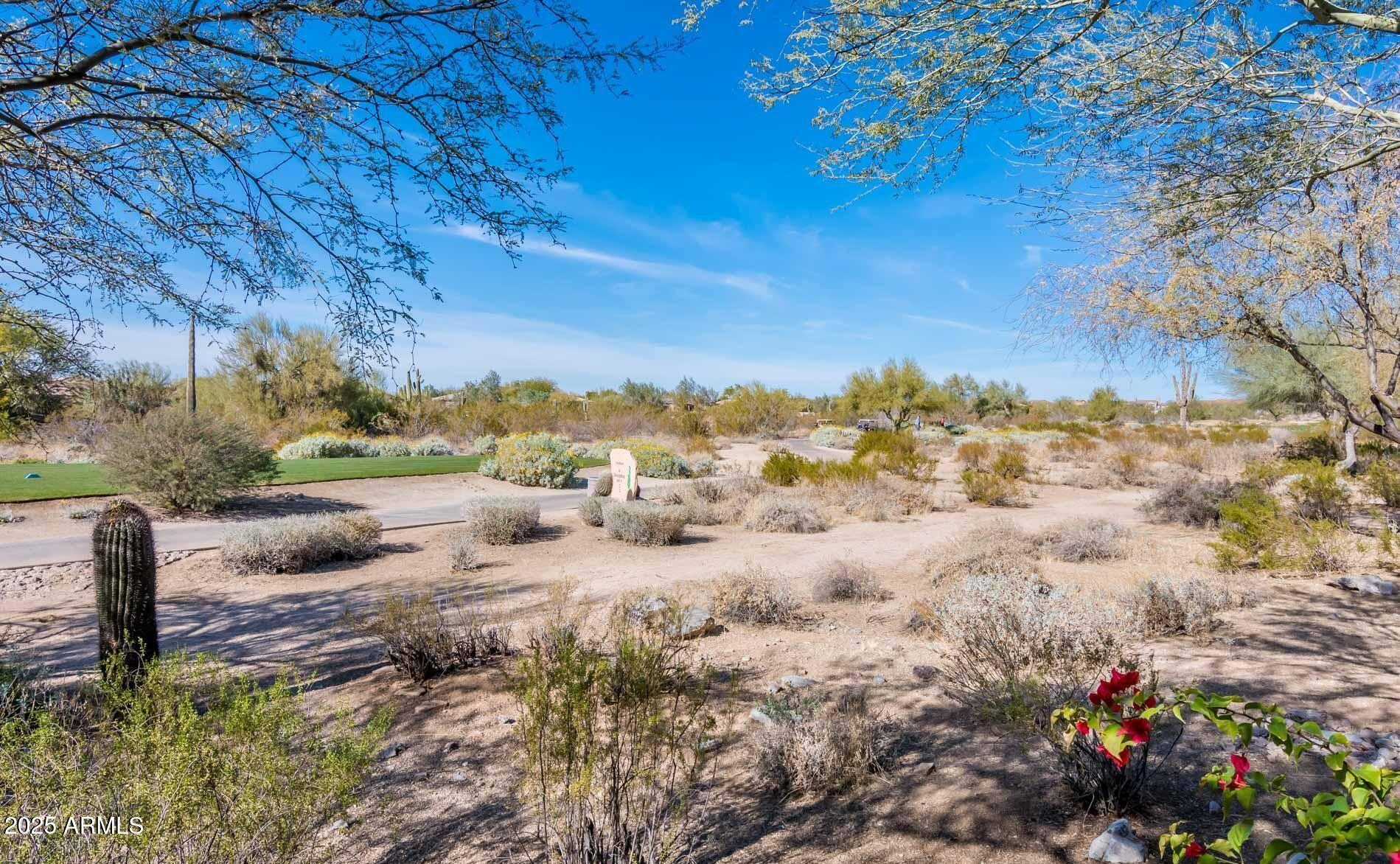 19475 N GRAYHAWK Drive 1039