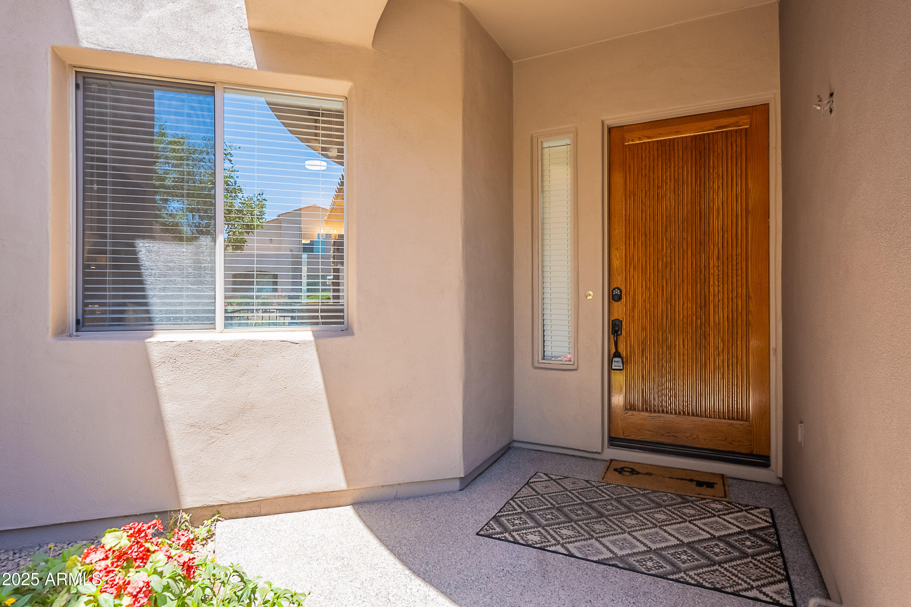 19475 N GRAYHAWK Drive 1039