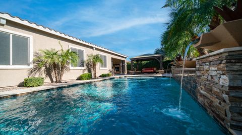 20873 E Waverly Drive Queen Creek AZ 85142