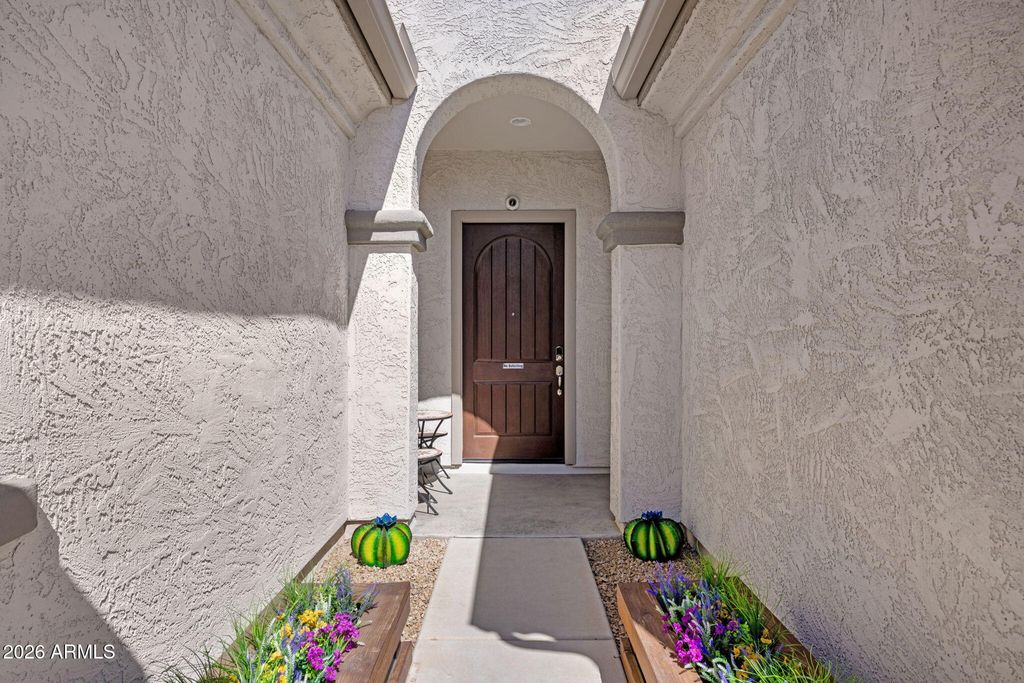 Photo of 16182 W Monterosa Street, Goodyear, AZ 85395 (MLS # 6997105)