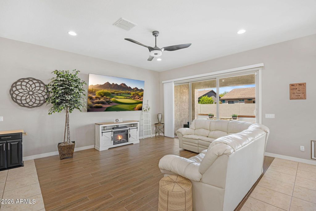 Photo of 16182 W Monterosa Street, Goodyear, AZ 85395 (MLS # 6997105)