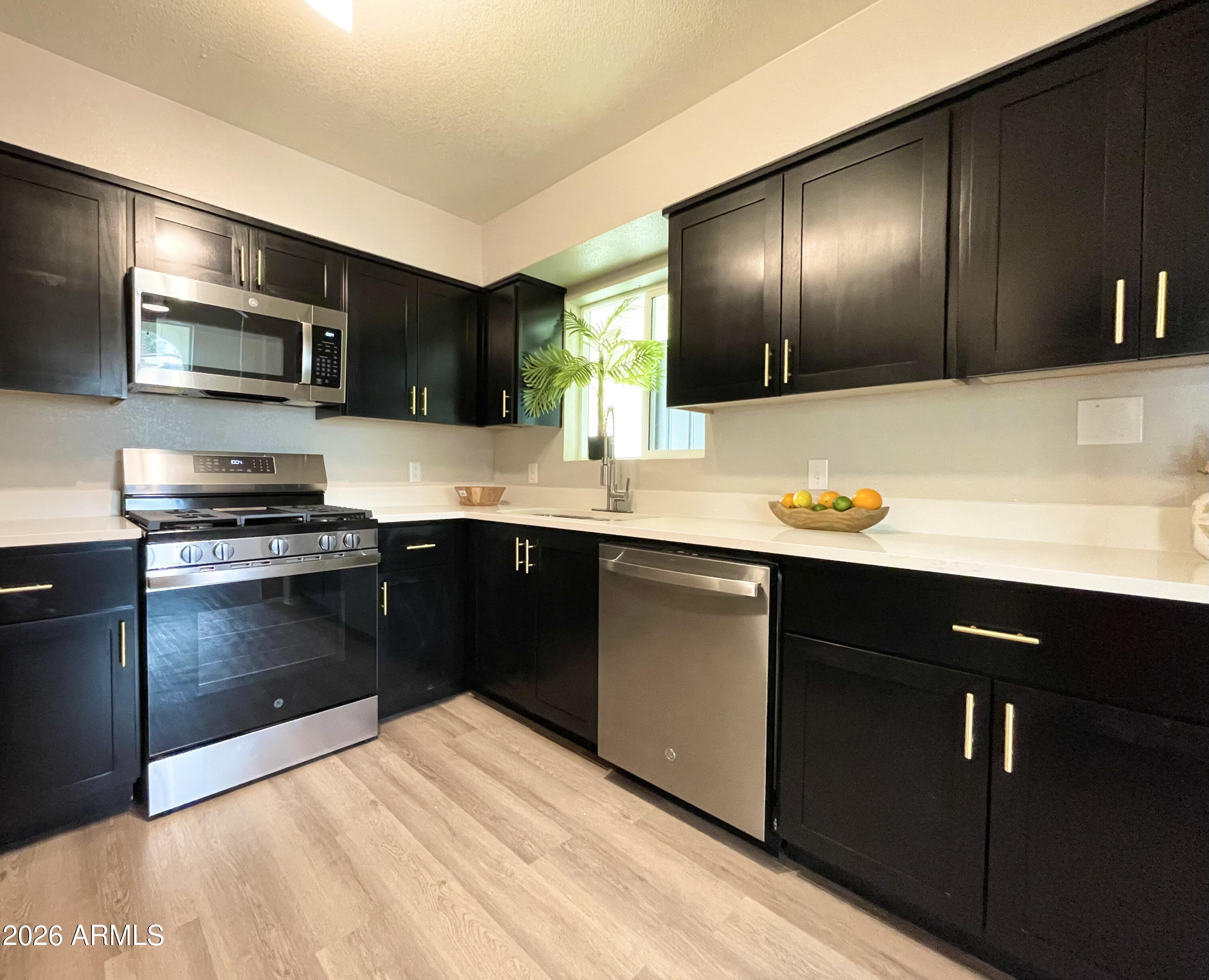 78 N AMARILLO Street