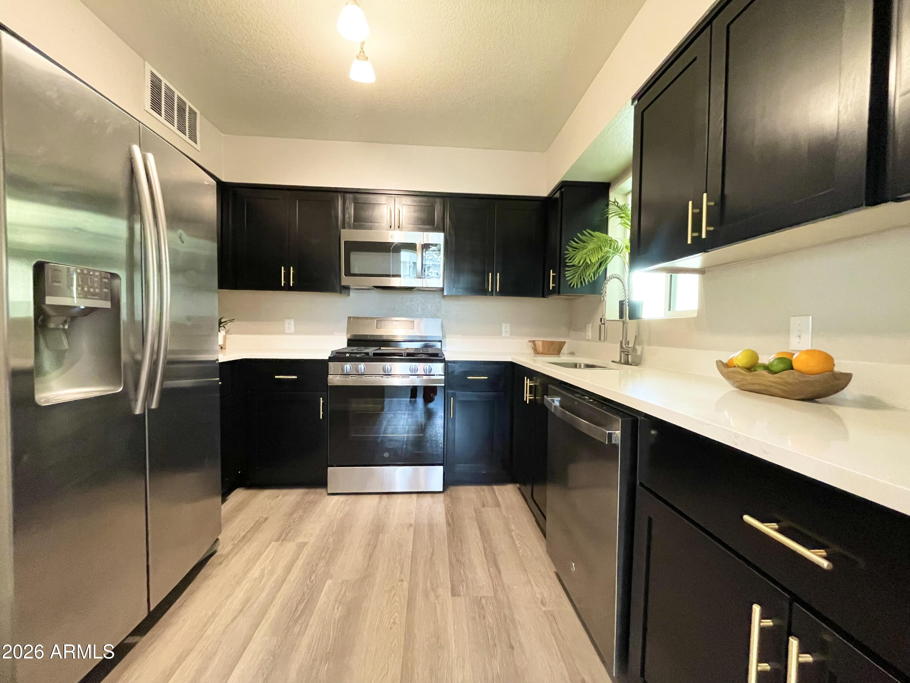 78 N AMARILLO Street