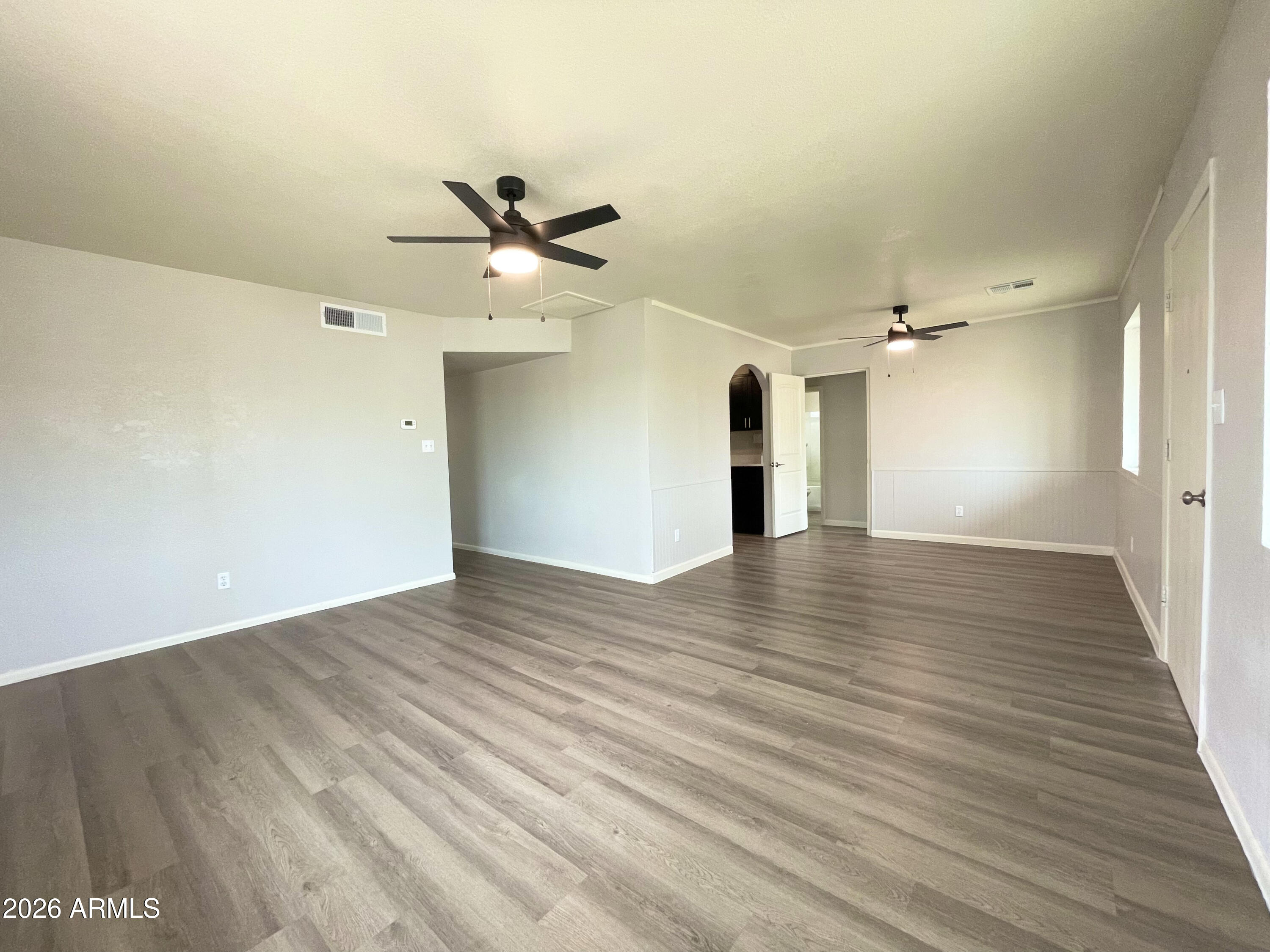 78 N AMARILLO Street