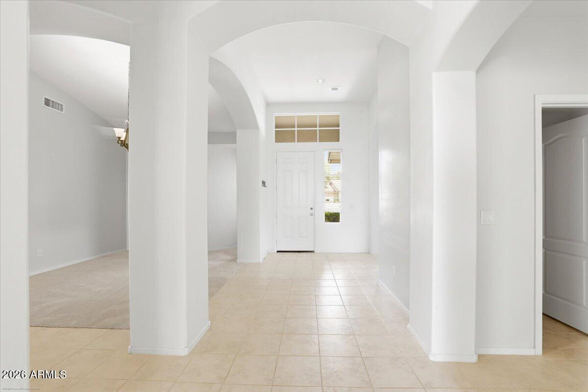 2235 W RUNNING IRON Lane