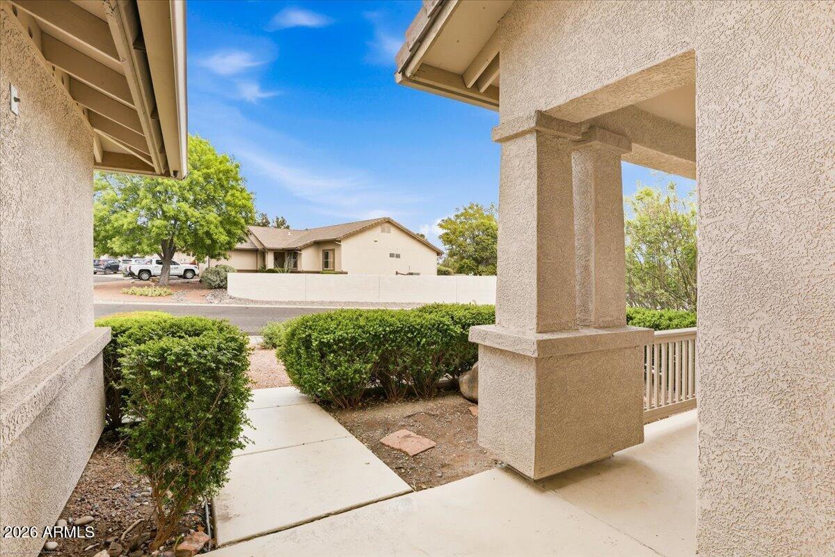 2235 W RUNNING IRON Lane