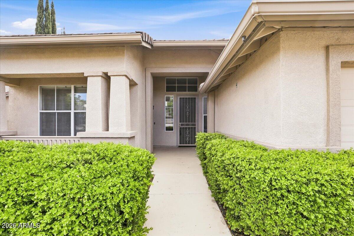 2235 W RUNNING IRON Lane