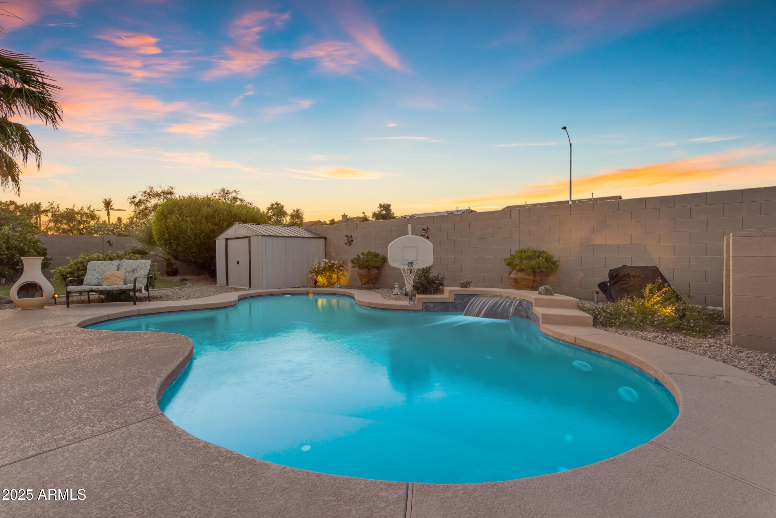 Search Homes 4 13824 W GELDING Drive