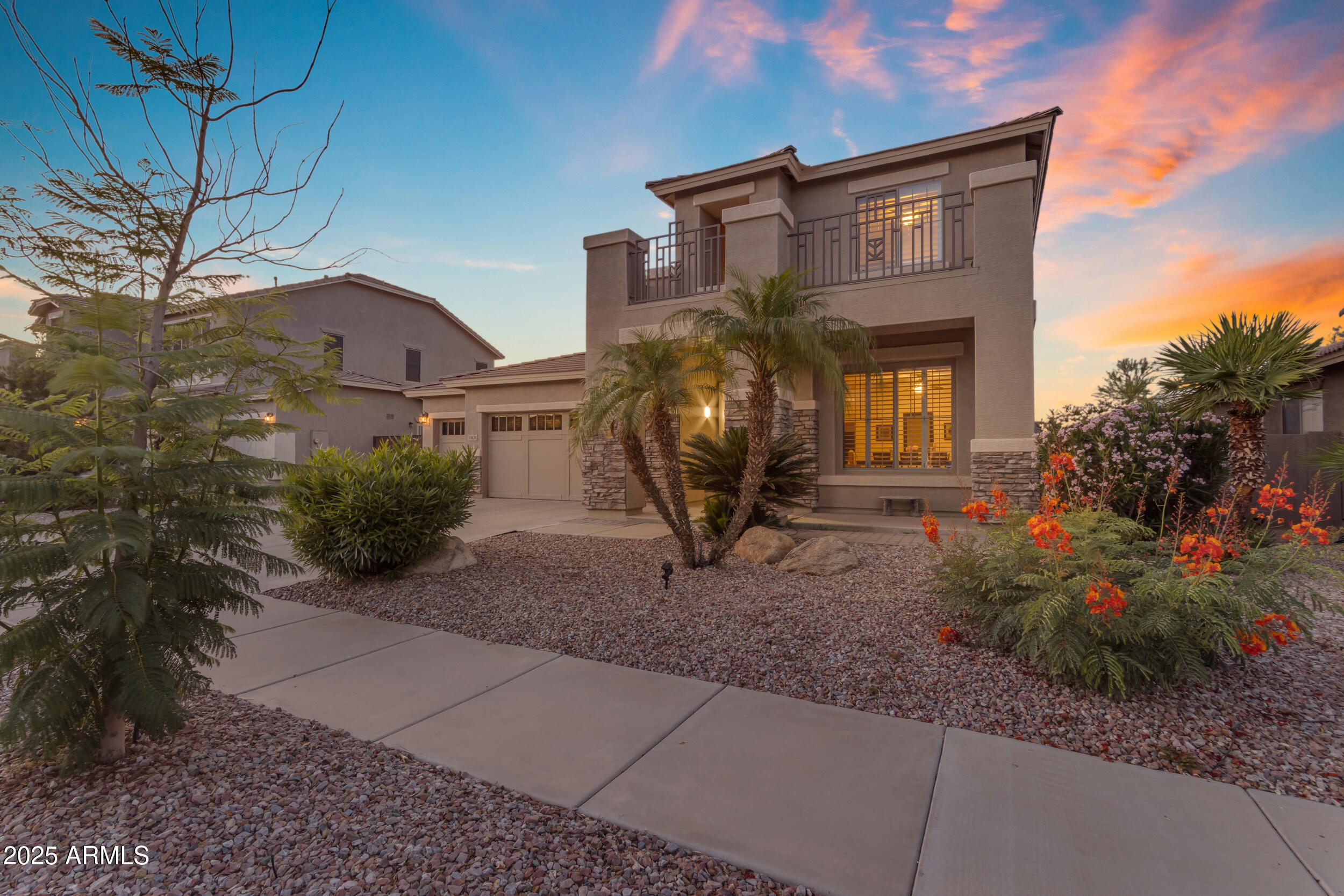 Search Homes 2 13824 W GELDING Drive