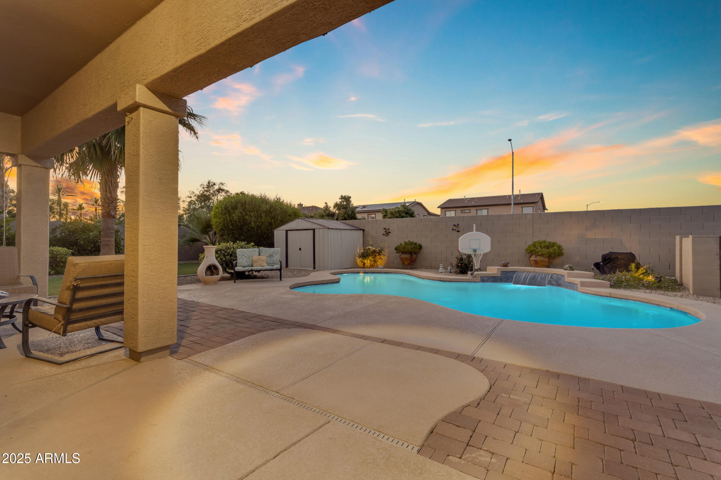 Search Homes 3 13824 W GELDING Drive