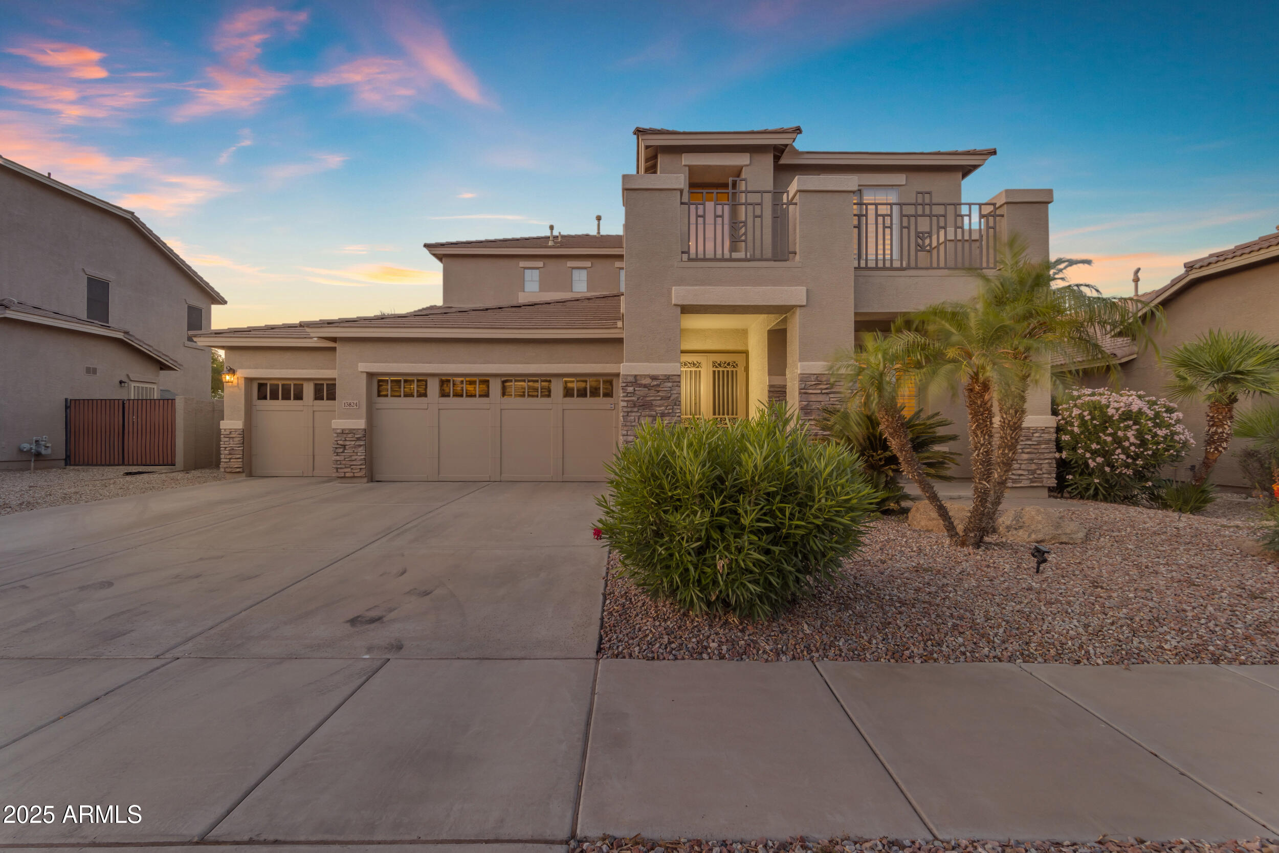 Search Homes 1 13824 W GELDING Drive