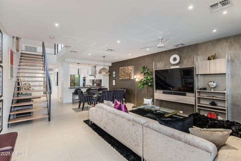 Photo of 6214 N 30th Place, Phoenix, AZ 85016 (MLS # 6941367)