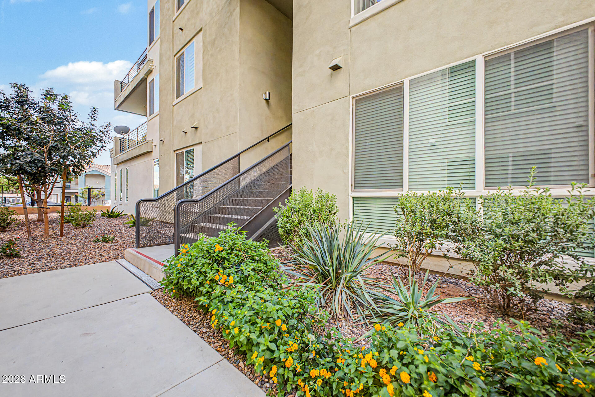 1250 N ABBEY Lane 263