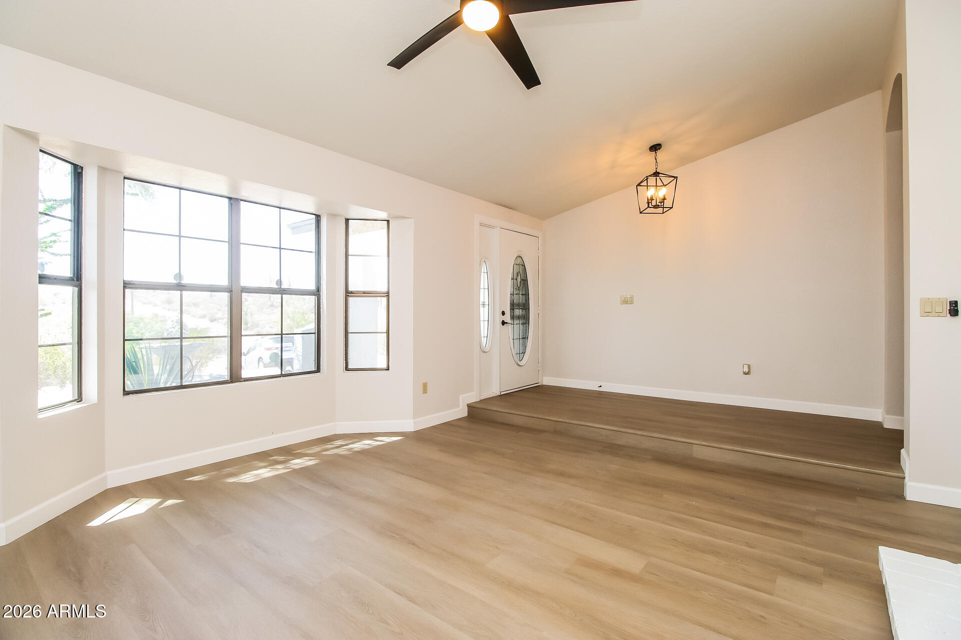 3961 N VAL VISTA Road