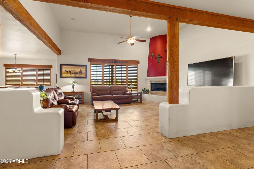 Photo of 29721 N 140th Street, Scottsdale, AZ 85262 (MLS # 6854865)