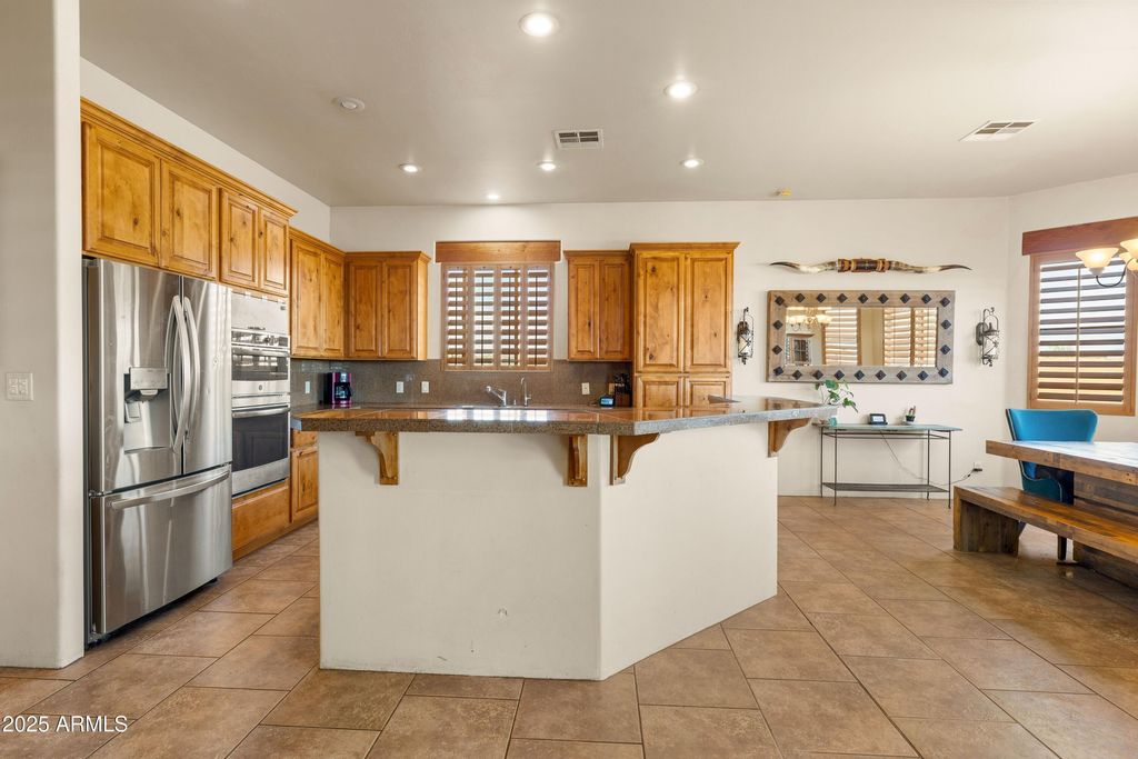 Photo of 29721 N 140th Street, Scottsdale, AZ 85262 (MLS # 6854865)