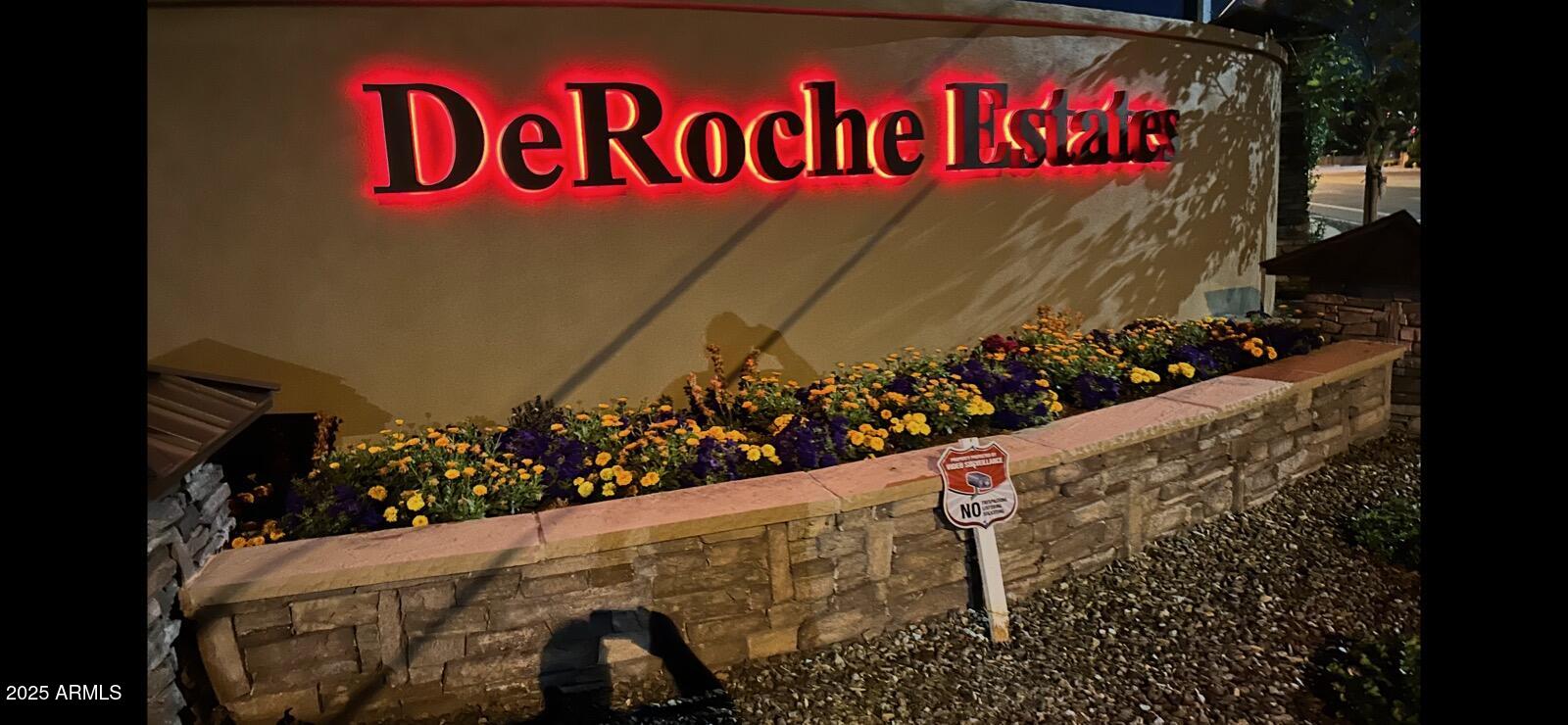 3640 E MALLORY Circle 3