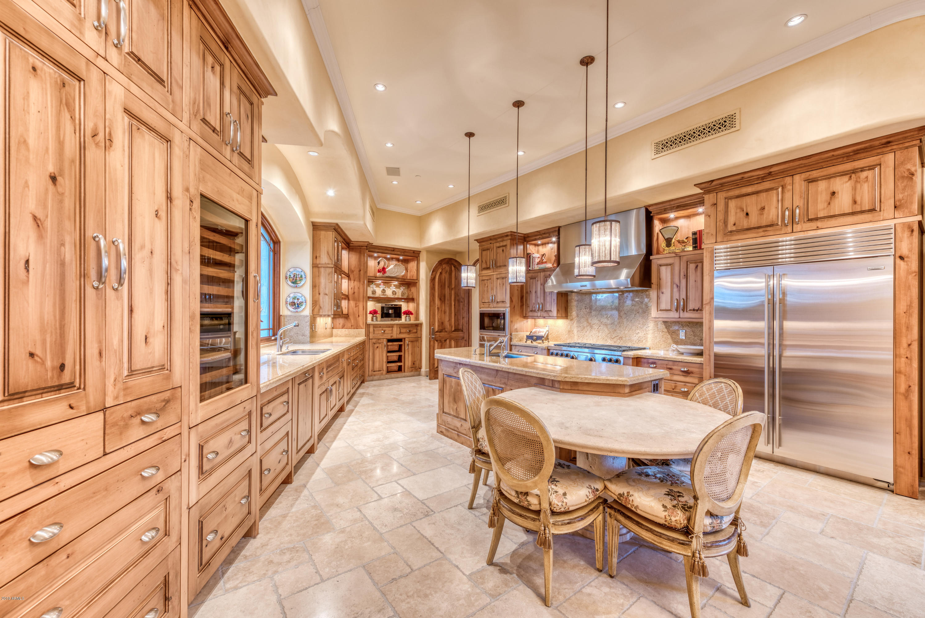 Paradise Hills - Residential