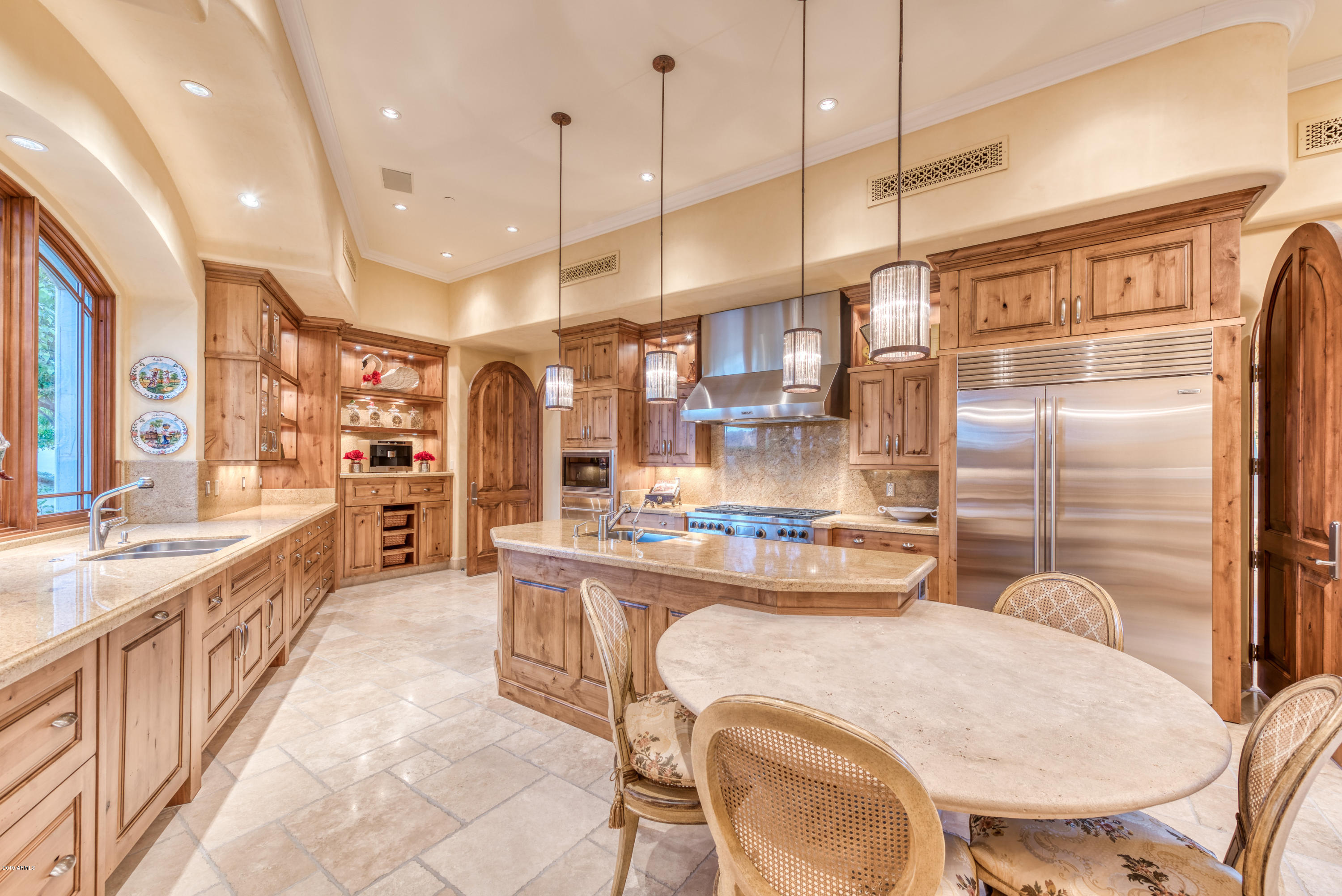Paradise Hills - Residential