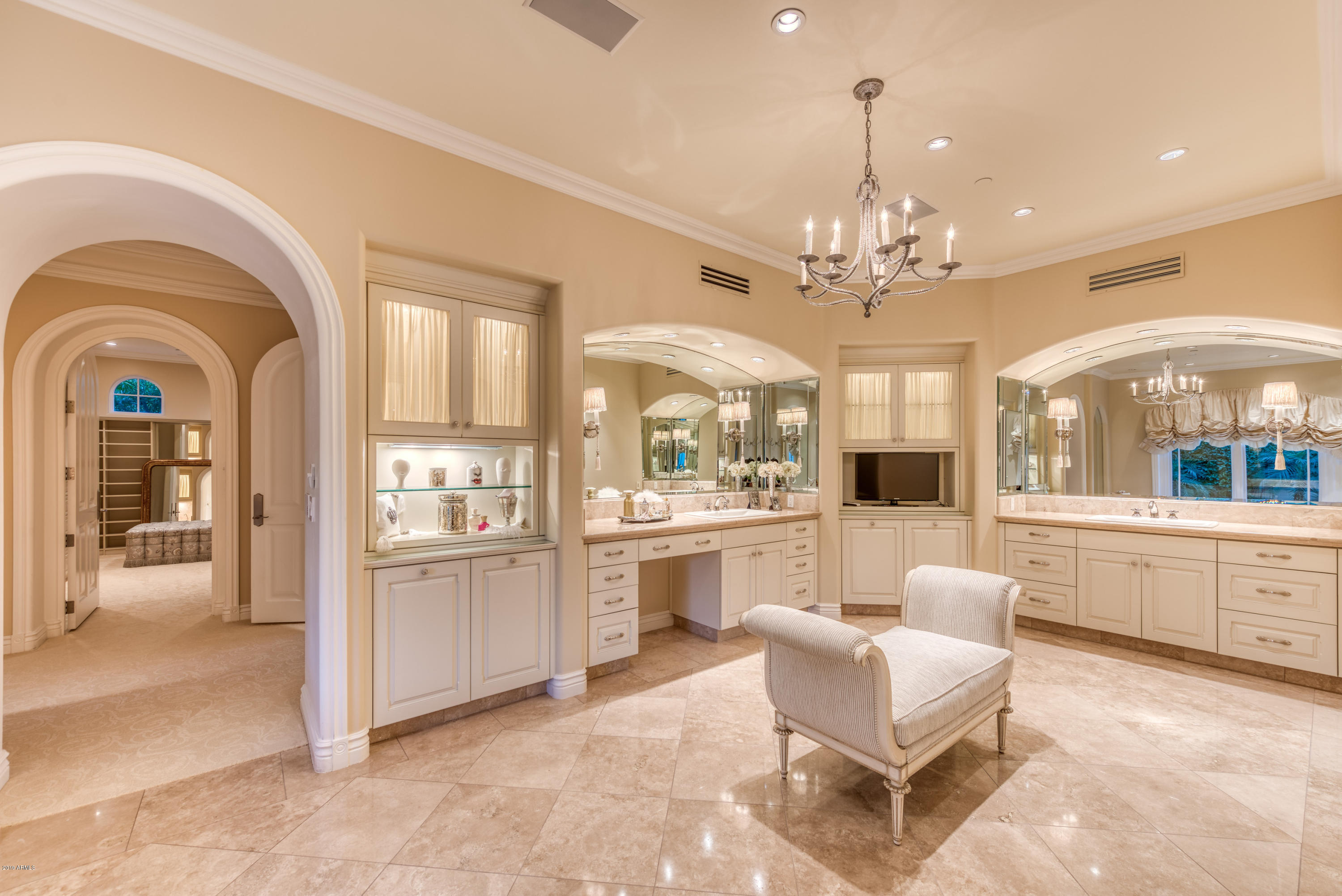 Paradise Hills - Residential