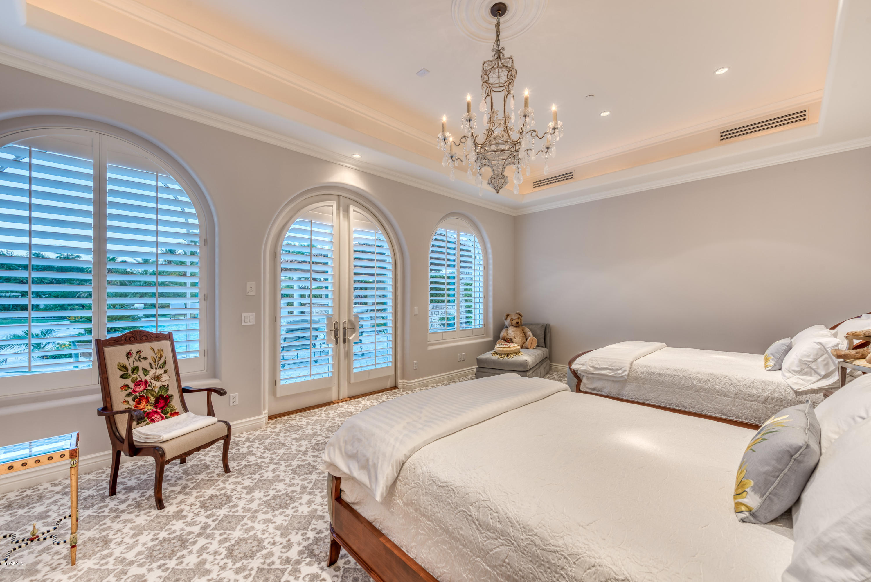 Paradise Hills - Residential