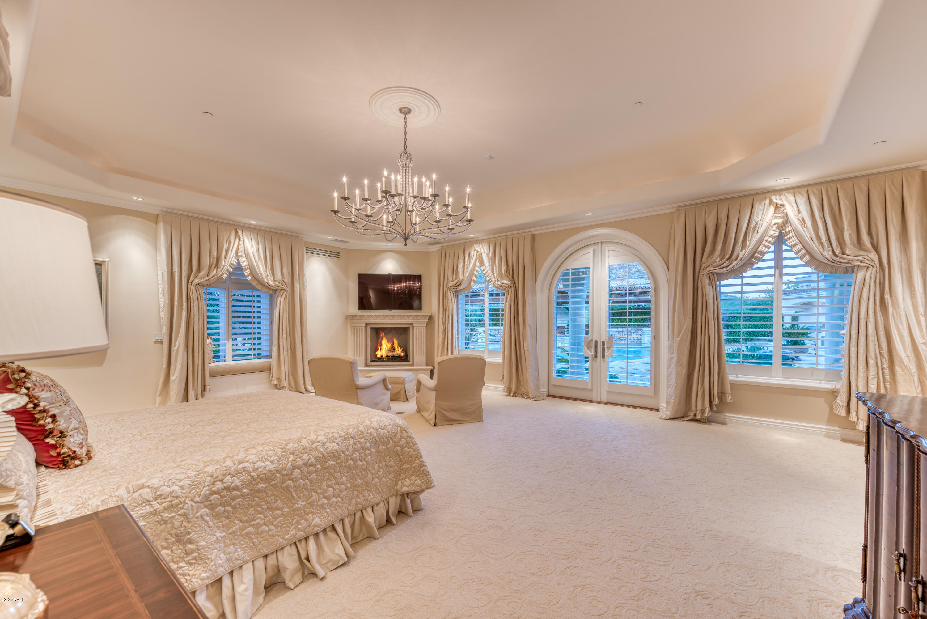 Paradise Hills - Residential