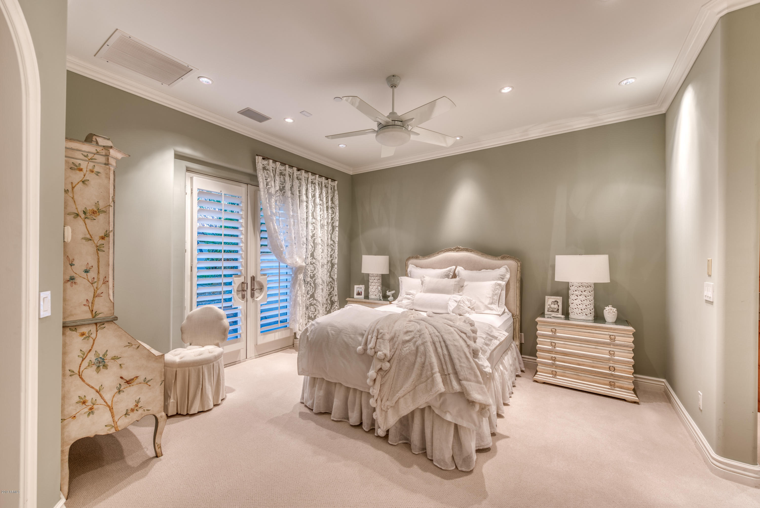 Paradise Hills - Residential