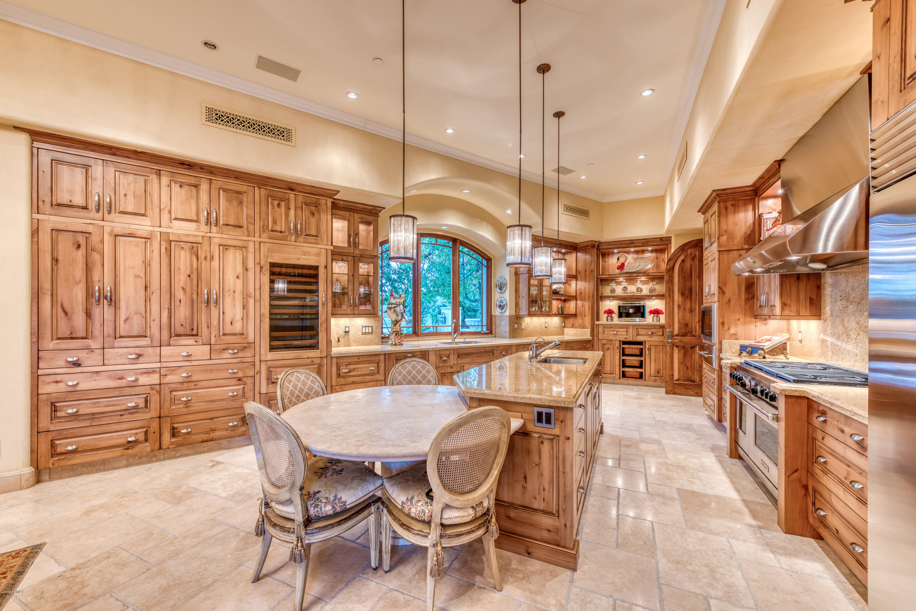 Paradise Hills - Residential