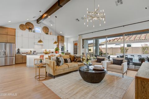 9833 S GOLD STONE Trail Apache Junction AZ 85120