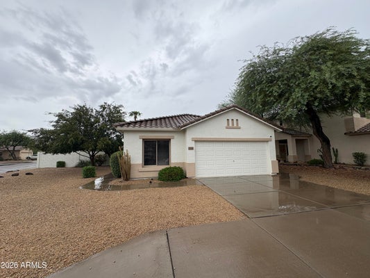 3938 W BUCKSKIN TRL, PHOENIX, AZ 85083 - Image 3bd350041be683863448d3ef3b6d2fef/229986143